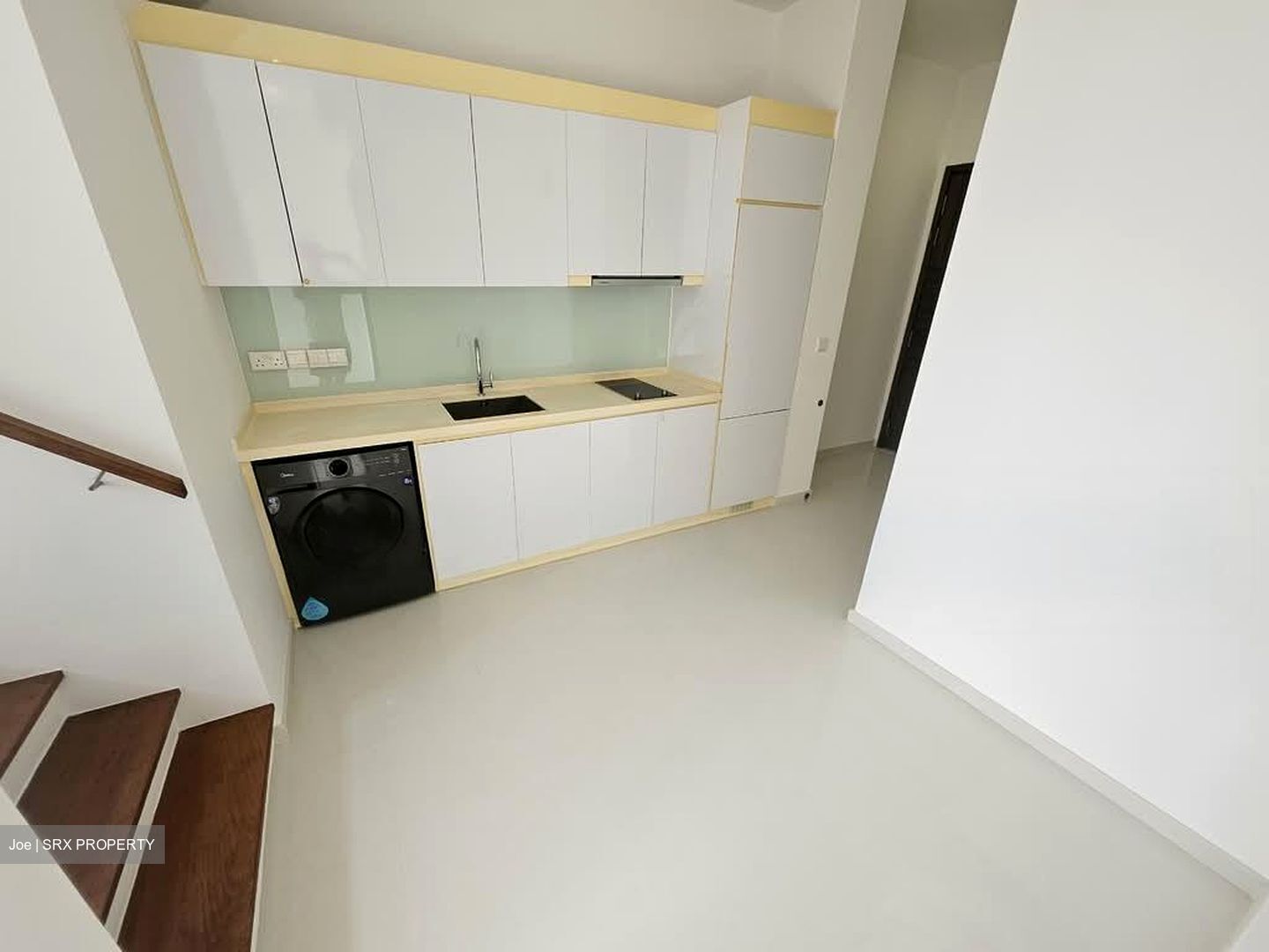 Everitt Edge (D15), Apartment #537519251